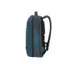 Plecak na laptopa Samsonite Litepoint 14,1"  Niebieski
