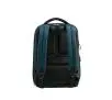 Plecak na laptopa Samsonite Litepoint 14,1"  Niebieski