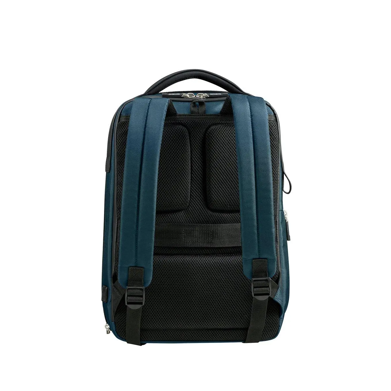 Plecak na laptopa Samsonite Litepoint 14,1" Niebieski