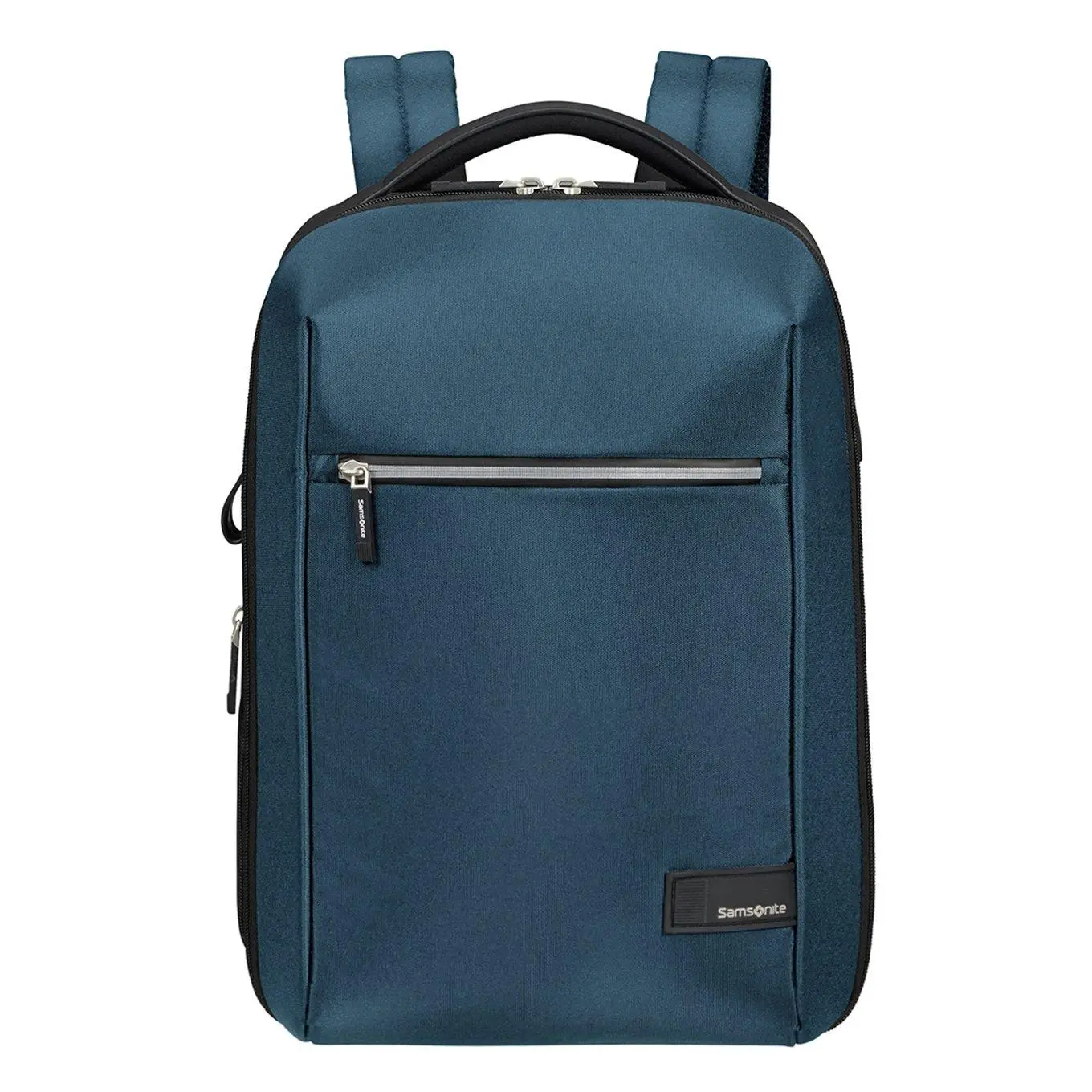 Plecak na laptopa Samsonite Litepoint 14,1" Niebieski