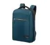 Plecak na laptopa Samsonite Litepoint 14,1"  Niebieski