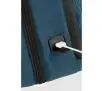 Plecak na laptopa Samsonite Litepoint 14,1"  Niebieski