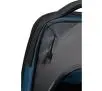 Plecak na laptopa Samsonite Litepoint 14,1"  Niebieski
