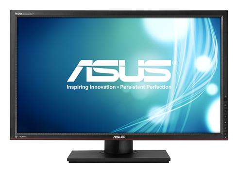 ASUS PA279Q