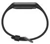 Smartband Fitbit by Google Luxe Czarny