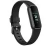 Smartband Fitbit by Google Luxe Czarny