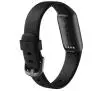 Smartband Fitbit by Google Luxe Czarny