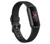 Smartband Fitbit by Google Luxe Czarny