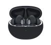 Słuchawki bezprzewodowe TCL MOVEAUDIO S600 Dokanałowe Bluetooth 5.0 Czarny