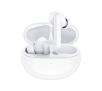 Słuchawki bezprzewodowe TCL MOVEAUDIO S600 Dokanałowe Bluetooth 5.0 Biały