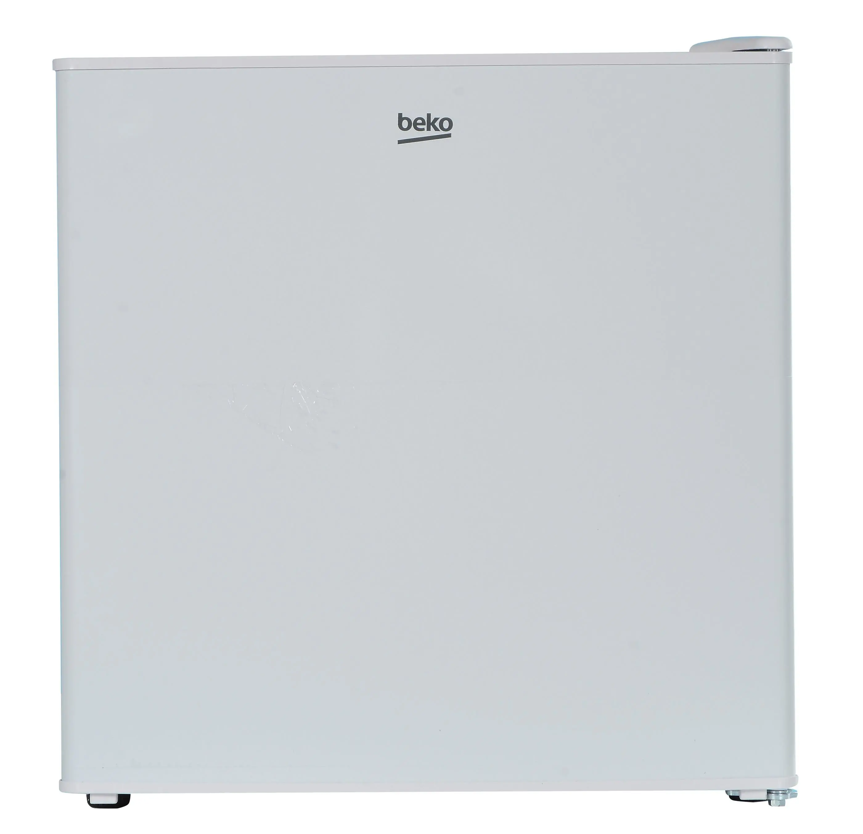 Lodówka Beko RSO45WEUN 50cm Biały