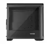 Obudowa Genesis Irid 503 V2 ARGB Czarny