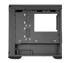 Obudowa Genesis Irid 503 V2 ARGB Czarny