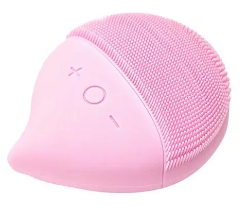 Urządzenie do pielęgnacji twarzy Innogio GIOperfect Clean GIO-710