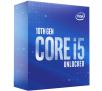 Procesor Intel® Core™ i5-10600KF BOX (BX8070110600KF)
