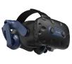 Okulary VR HTC VIVE Pro 2