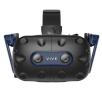 Okulary VR HTC VIVE Pro 2