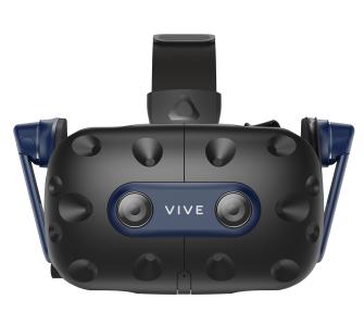 okulary VR HTC VIVE Pro 2