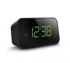 Radiobudzik Philips TAR3306/12 Czarny