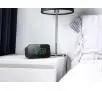 Radiobudzik Philips TAR3306/12 Czarny