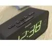 Radiobudzik Philips TAR3306/12 Czarny