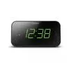 Radiobudzik Philips TAR3306/12 Czarny
