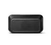 Radiobudzik Philips TAR3306/12 Czarny