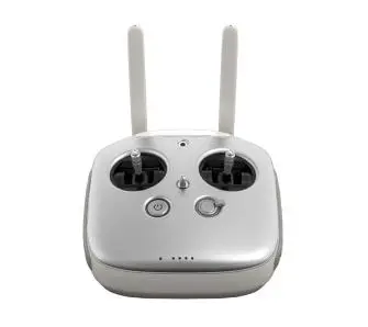 Radio DJI do Inspire 1