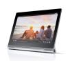 Lenovo Yoga Tablet 2 Pro (1380F)