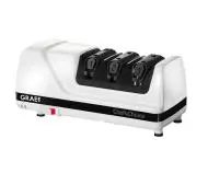 Graef CC120