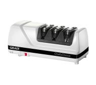 Graef CC150