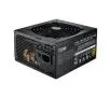 Zasilacz Cooler Master MWE Gold 750 V2 750W 80+ Gold Czarny