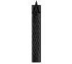 Selfie stick Devia Leisure 8-pin Czarny