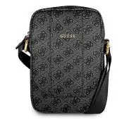 Guess 4G UPTOWN GUTB104GG 10"  Szary