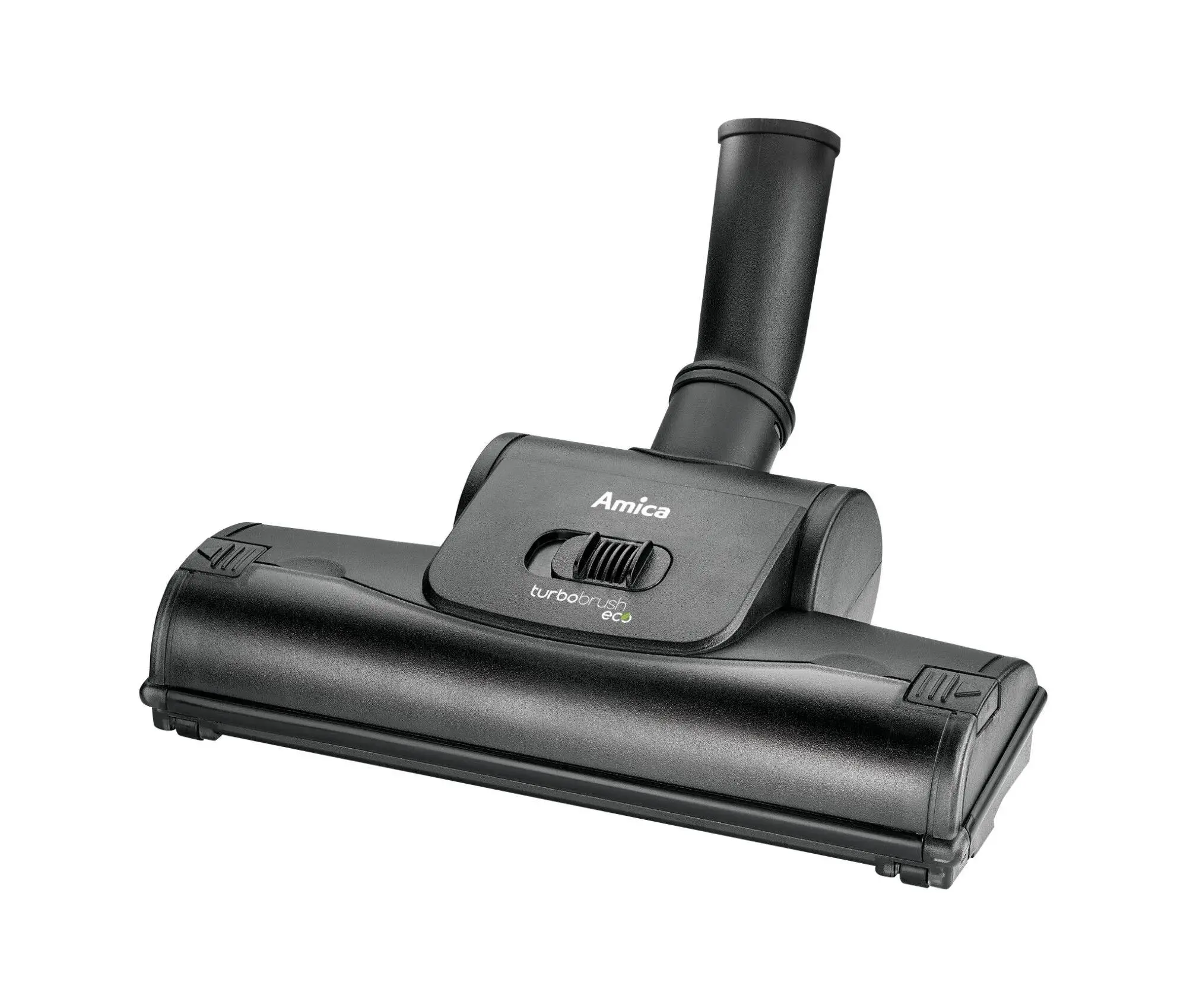 Odkurzacz Amica VM 2066 Fen Turbo 900W Turboszczotka Szczotka do parkietów
