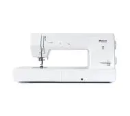 Minerva LongArm Hv30.5