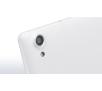 Lenovo S8-50L LTE Biały