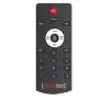 Głośnik Bluetooth Rebeltec SoundBOX 630 - 70W