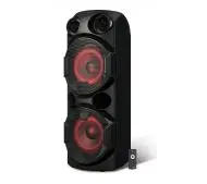 Rebeltec SoundBOX 630 - 70W