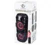 Głośnik Bluetooth Rebeltec SoundBOX 630 - 70W
