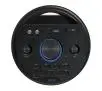 Głośnik Bluetooth Rebeltec SoundBOX 630 - 70W