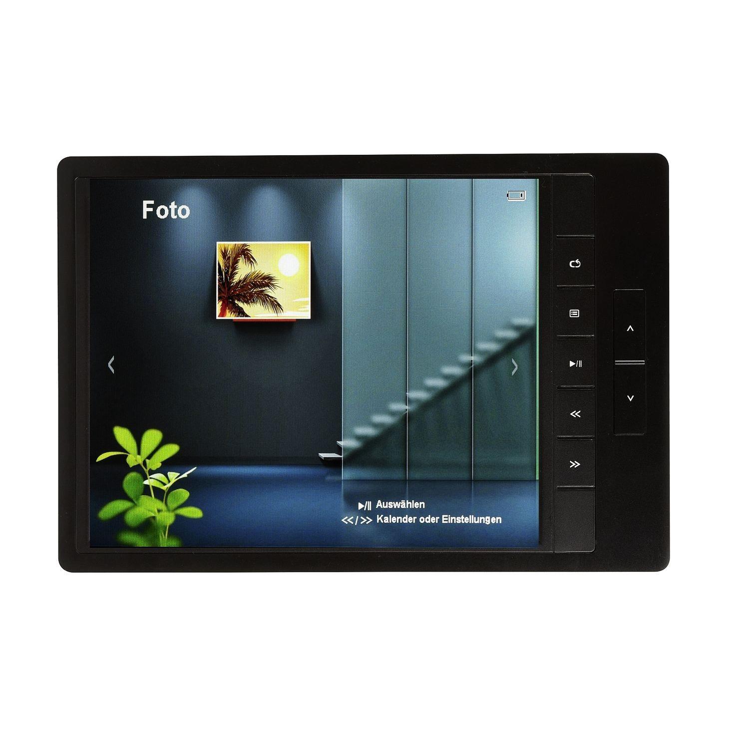 Intenso 7" Photoalbum