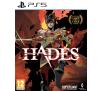 Hades Gra na PS5