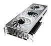 Karta graficzna Gigabyte GeForce RTX 3060 VISION OC (rev. 2.0) 12GB GDDR6 192bit DLSS