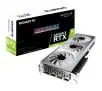 Karta graficzna Gigabyte GeForce RTX 3060 VISION OC (rev. 2.0) 12GB GDDR6 192bit DLSS