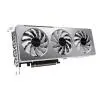 Karta graficzna Gigabyte GeForce RTX 3060 VISION OC (rev. 2.0) 12GB GDDR6 192bit DLSS