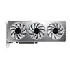 Karta graficzna Gigabyte GeForce RTX 3060 VISION OC (rev. 2.0) 12GB GDDR6 192bit DLSS