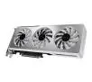 Karta graficzna Gigabyte GeForce RTX 3060 VISION OC (rev. 2.0) 12GB GDDR6 192bit DLSS