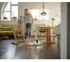 Mop elektryczny Karcher FC 7 Premium Home Line 1.055-760.0 45min 175m2