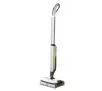 Mop elektryczny Karcher FC 7 Premium Home Line 1.055-760.0 45min 175m2